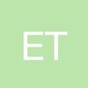 evangelin_t8771
